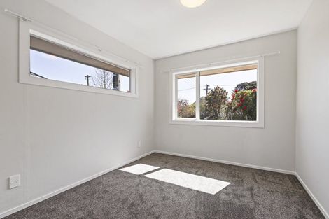 Photo of property in 40 Mays Road, St Albans, Christchurch, 8052