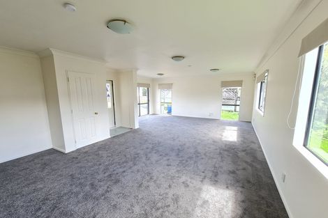 Photo of property in 1/36 Metcalfe Road, Ranui, Auckland, 0612