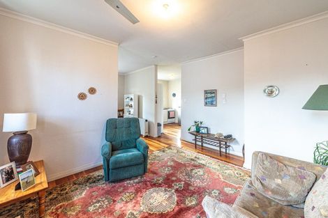 Photo of property in 78 Bell Street, Whanganui, 4500