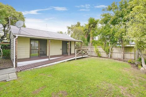 Photo of property in 159a Harewood Road, Papanui, Christchurch, 8053