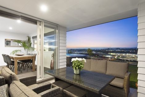 Photo of property in 7 Doyle Lane, Pyes Pa, Tauranga, 3112