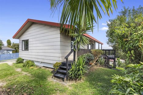 Photo of property in 7 Titiro Way, Welcome Bay, Tauranga, 3112