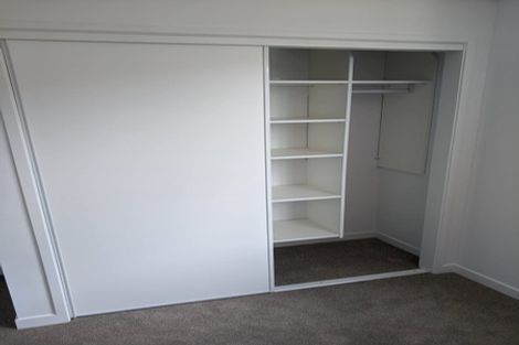 Photo of property in 31c O'meara Street, Swanson, Auckland, 0614