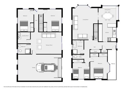 Photo of property in 216 Frankley Road, Frankleigh Park, New Plymouth, 4310