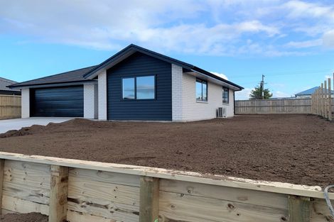 Photo of property in 27 Rehua Drive, Ngaruawahia, Hamilton, 3288