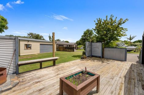 Photo of property in 64a Robinson Road, Whitianga, 3510