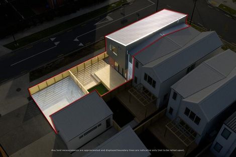 Photo of property in 34 Corporal Street, Papakura, 2110