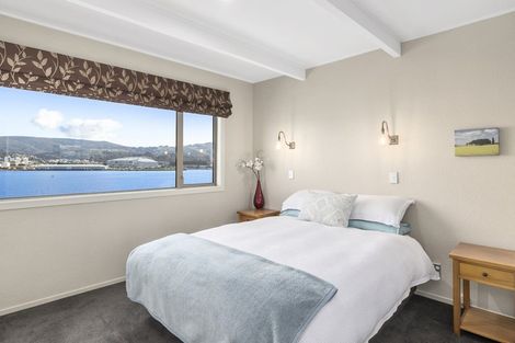 Photo of property in 33 Doon Street, Vauxhall, Dunedin, 9013