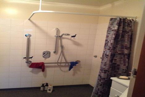 Photo of property in 37 Mure Street, Mosgiel, 9024