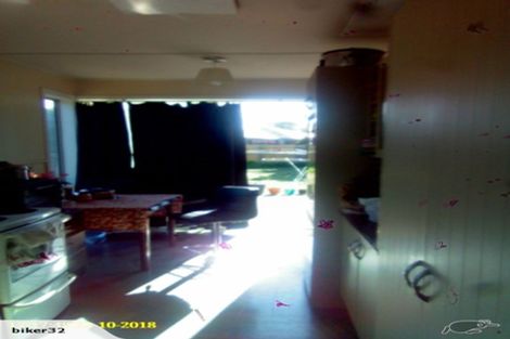 Photo of property in 8 Highbury Place, Avonside, Christchurch, 8061