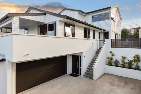 Photo of property in 6b Orkney Road, Mount Maunganui, 3116