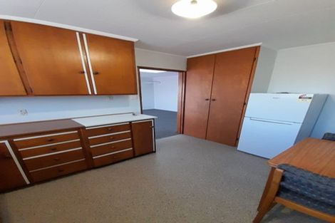 Photo of property in 16e Mure Street, Mosgiel, 9024