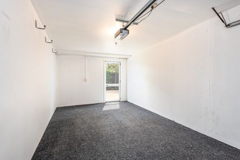 Photo of property in 5/423 Madras Street, St Albans, Christchurch, 8014