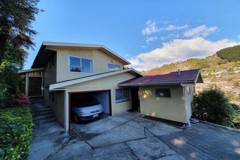 Photo of property in 79 Kawai Street, Nelson South, Nelson, 7010