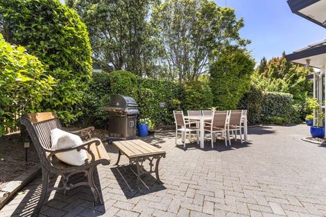 Photo of property in 2/27 Sorrel Crescent, Bucklands Beach, Auckland, 2012