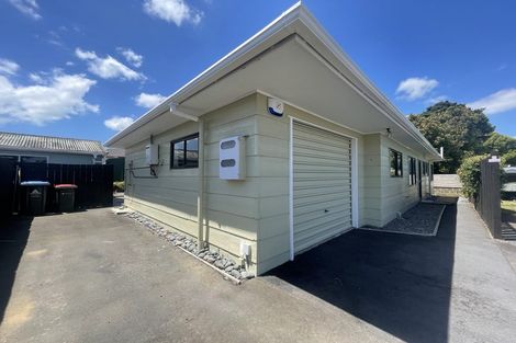 Photo of property in 7a Burt Road, Mount Wellington, Auckland, 1051