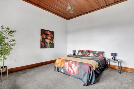 Photo of property in 55 Carlton Avenue, Gonville, Whanganui, 4501