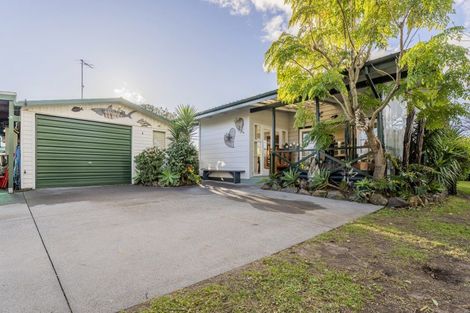 Photo of property in 11 Dundas Street, Whitianga, 3510