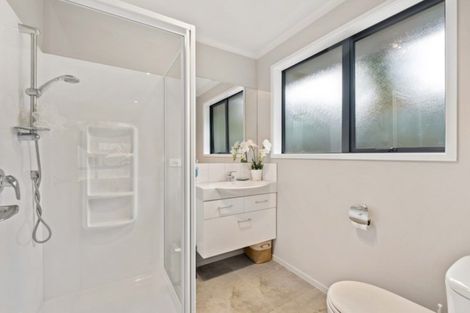 Photo of property in 7 Alluvial Court, Arthurs Point, Queenstown, 9371