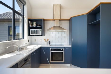 Photo of property in 133b Ohariu Road, Johnsonville, Wellington, 6037