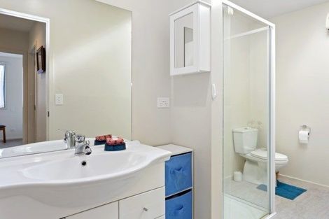 Photo of property in 271c Centaurus Road, Hillsborough, Christchurch, 8022