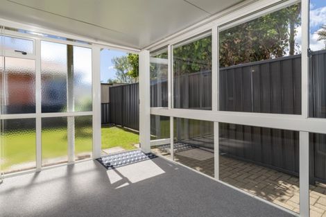 Photo of property in 104c Edgecumbe Road, Tauranga South, Tauranga, 3112