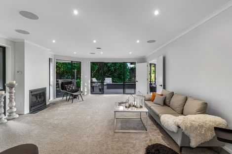 Photo of property in 15 Elliot Street, Howick, Auckland, 2014