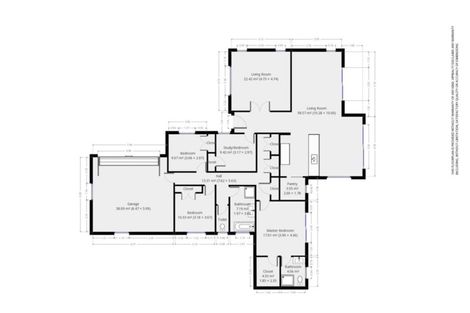 Photo of property in 47 Pioneer Road, Ngongotaha, Rotorua, 3010