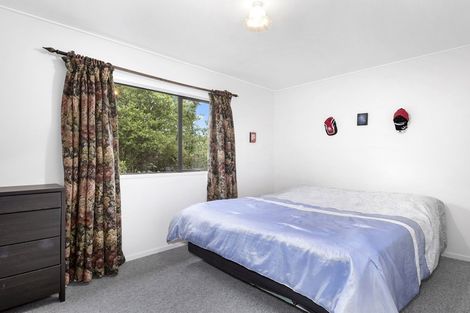 Photo of property in 1a Old Brighton Road, Fairfield, Dunedin, 9018