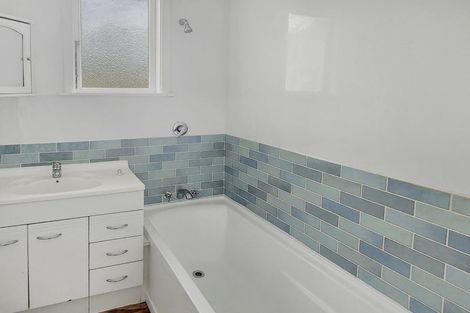 Photo of property in 2 Miles Crescent, Wainuiomata, Lower Hutt, 5014