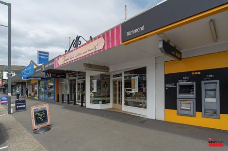 Photo of property in 219 Queen Street, Pukekohe, 2120