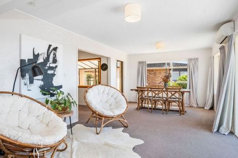 Photo of property in 91 Stanmore Bay Road, Stanmore Bay, Whangaparaoa, 0932
