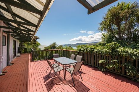 Photo of property in 50 Beachville Crescent, Beachville, Nelson, 7010