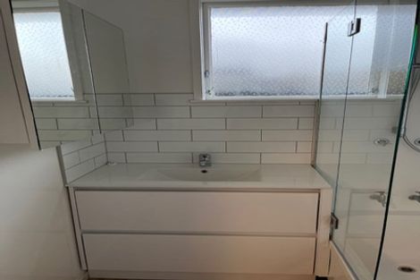 Photo of property in 2a Lansdown Place, Papakura, 2110