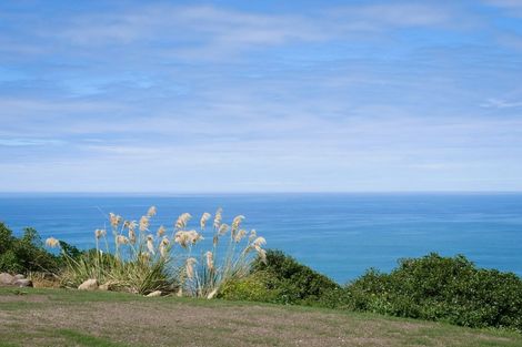 Photo of property in 49 Highgrove, Saint Clair, Dunedin, 9012