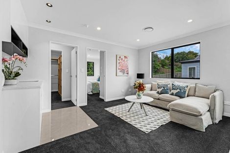 Photo of property in 2 Mulligan Lane, Opaheke, 2113