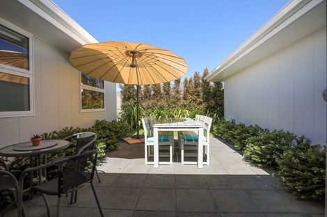 Photo of property in 7 Kamaka Street, Wharewaka, Taupo, 3330