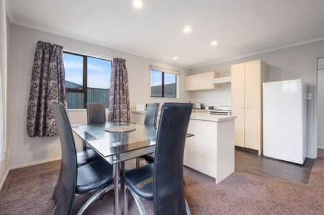 Photo of property in 7b Marslin Street, Alexandra, 9320