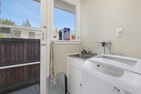 Photo of property in 1/8 Marshall Street, Woolston, Christchurch, 8023