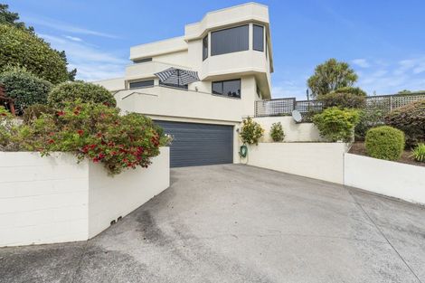 Photo of property in 15 Townsend Road, Paraite, New Plymouth, 4373