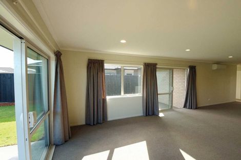 Photo of property in 14 Charlbury Drive, Rolleston, 7615