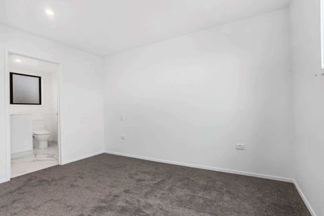 Photo of property in 7/10 Wilsher Crescent, Henderson, Auckland, 0612
