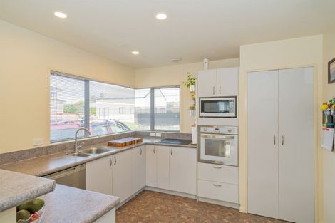 Photo of property in 198a Cook Drive, Whitianga, 3510