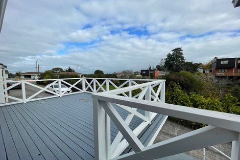 Photo of property in 2/78 Alfriston Road, Manurewa East, Auckland, 2102