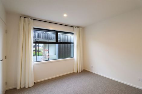 Photo of property in 47 Meadowstone Street, Gleniti, Timaru, 7910