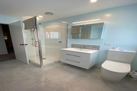 Photo of property in 1/47 Stanley Avenue, Milford, Auckland, 0620