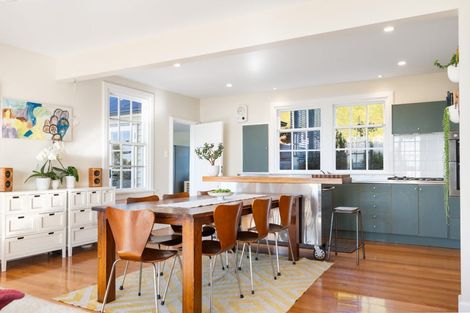 Photo of property in 40 Major Hornbrook Road, Mount Pleasant, Christchurch, 8081