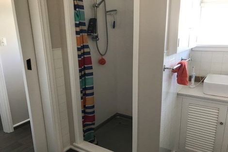 Photo of property in 10 Queens Drive, Allenton, Ashburton, 7700