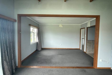 Photo of property in 39 Chester Street, Otautau, 9610