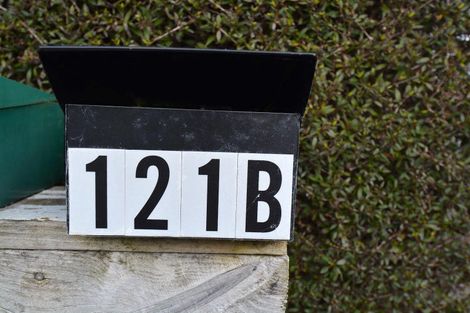 Photo of property in 121b George Street, Tuakau, 2121